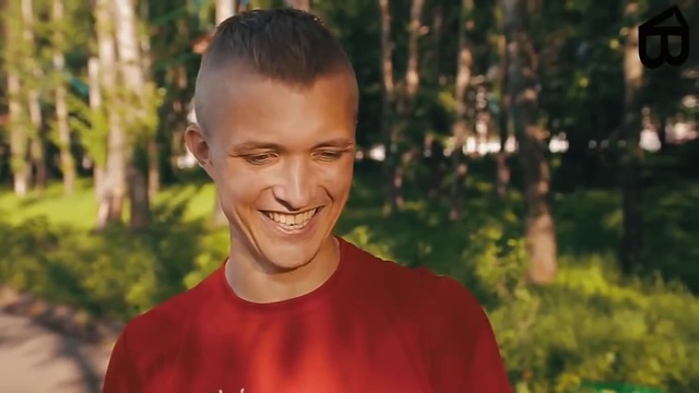 Социальный ролик. Он не кусается. Новости Жирновска - форум ЖИРАФ смотреть онлайн