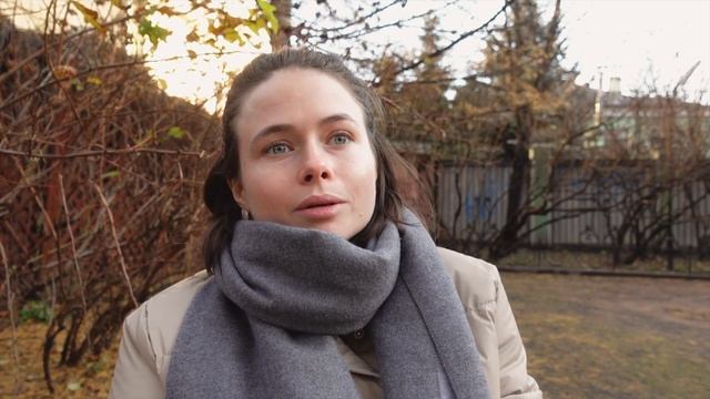 Учим Делать с Страстью