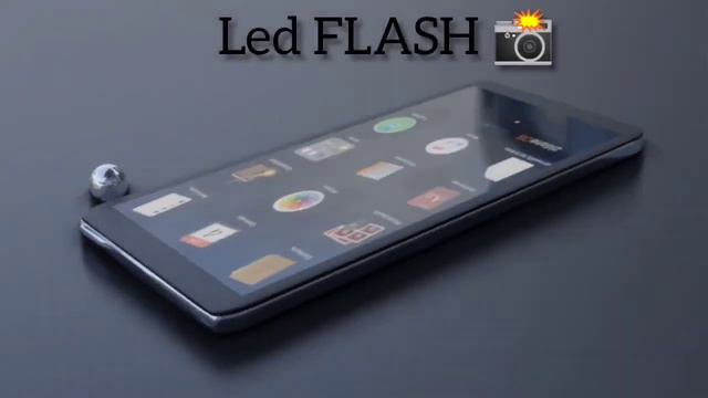 Samsung Galaxy M73 Unboxing & First'Look 🔥🔥 смотреть онлайн
