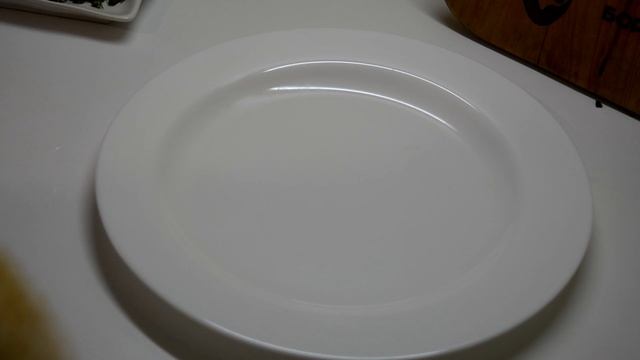 Мясной торт, много мяса!!! смотреть онлайн