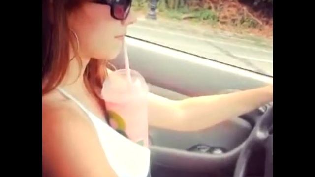 Женщины за баранкой смотреть онлайн