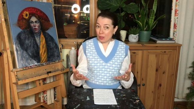 Welcome to PYHaS2023 смотреть онлайн