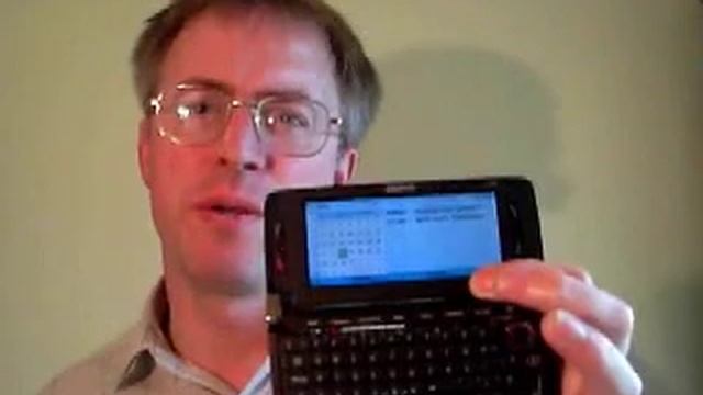 Smartphones Show 31 смотреть онлайн