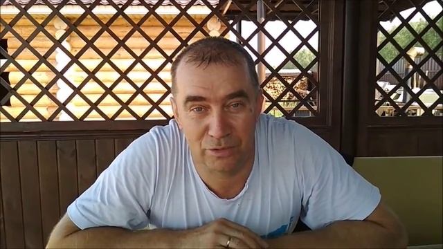 Анекдоты серия 1. смотреть онлайн