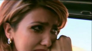 Manzura - Qalbim seni sog'inadi | Манзура - Калбим сени согинади