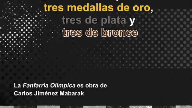 México 68, Los Juegos Olímpicos