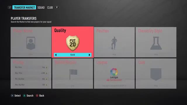 Fifa 20 shapshifters team 2 смотреть онлайн
