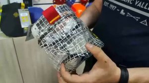 #Снаряга_промальпа. Офигенные сумки для промальпов Beal