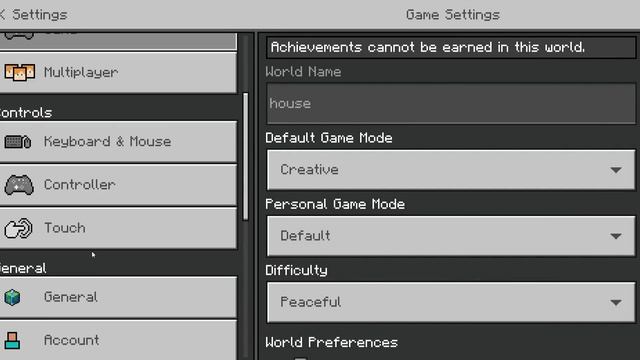 How To Get Java Hand In Minecraft Bedrock Edition Using Dressing Room смотреть онлайн