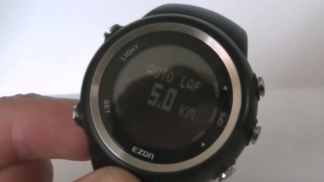 ТОП-5 Лучших мужских часов с АлиЭкспресс смотреть онлайн