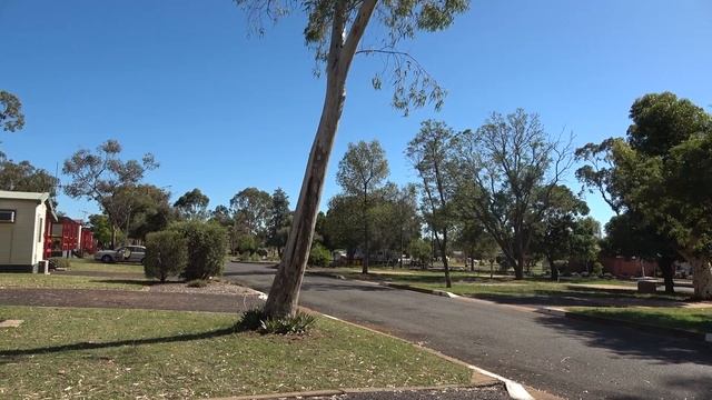 АДЕЛАИДА-БРИСБЕН Ч2 смотреть онлайн