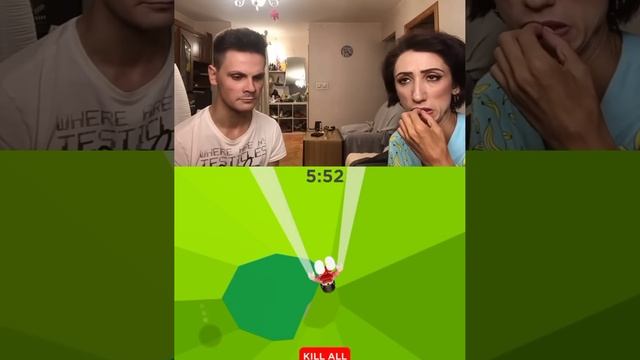 Видео+Паркур * Мама и Оплата * #ган13 #Роблокс #roblox #паркур #прикол #рекомендации смотреть онлайн