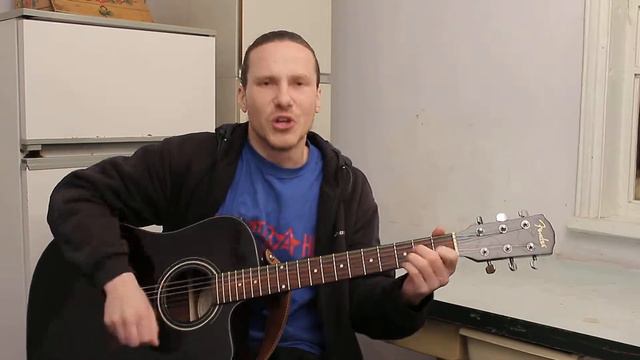 Вставайте Братья!С нами Русь Сияющая! смотреть онлайн