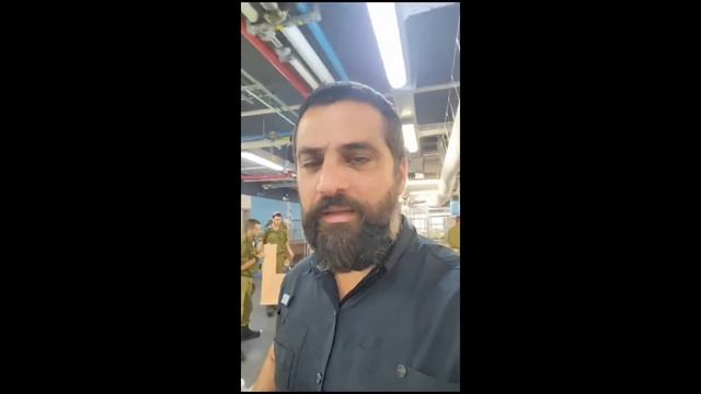 حزبالله أمام خيارين أحلاهما مر смотреть онлайн