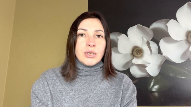 Личный опыт - как происходит Понимание и Осознание. И маленькая практика про Момент)) смотреть онлайн