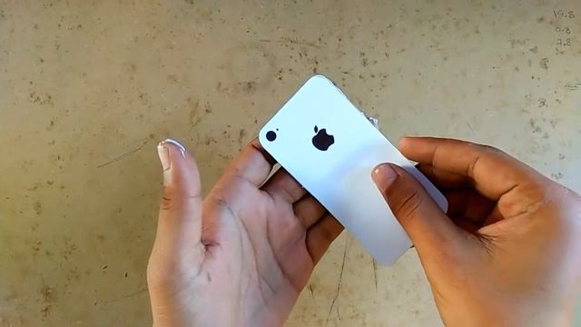 How to make a Apple Iphone out of cardboard | DIY CARDBOARD IPHONE | HOW TO MAKE | Bi смотреть онлайн