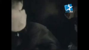 If Qalasining Mahbusi 2 qism