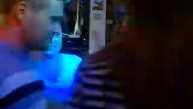 Хоровод у наряженной елки в музее! смотреть онлайн