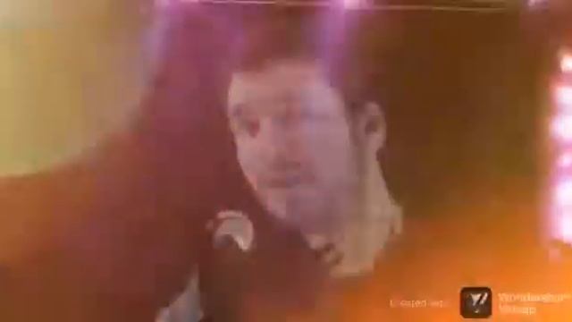 С юбилеем 40 лет для Евгения смотреть онлайн