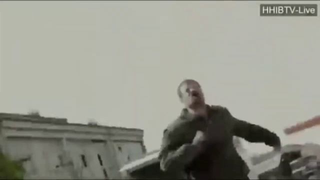ZOMBIE CARNAGE!!! (Zombie Shootout Compilation) смотреть онлайн