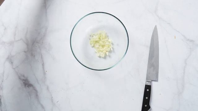 Тарамасалата с хлебом | Простой рецепт с пошаговыми фото от BayevsKitchen смотреть онлайн