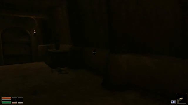 HD - My Morrowind Chronicles - Episode 15 смотреть онлайн