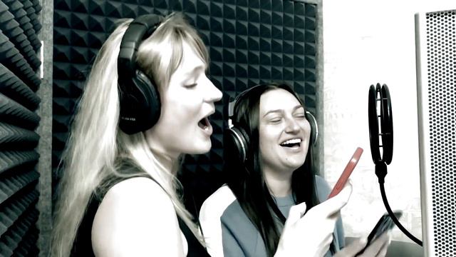 С днем рождения демка смотреть онлайн