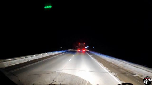 Рейс на 8.000 км Часть 9 смотреть онлайн