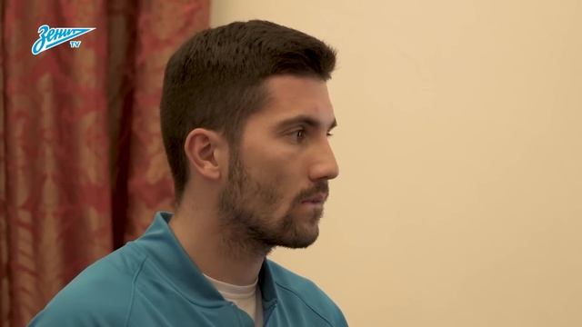 СУТОРМИН ВКОНТАКТЕ: игры, статусы, знакомство с женой смотреть онлайн