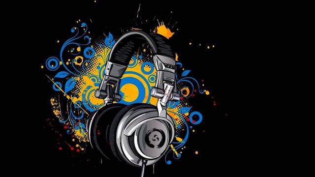 Alisia Dvoino Poveche смотреть онлайн