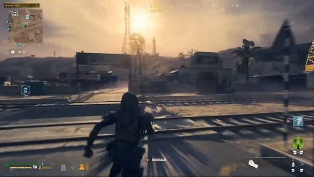 #Zombies #RipPadBro #Mp смотреть онлайн