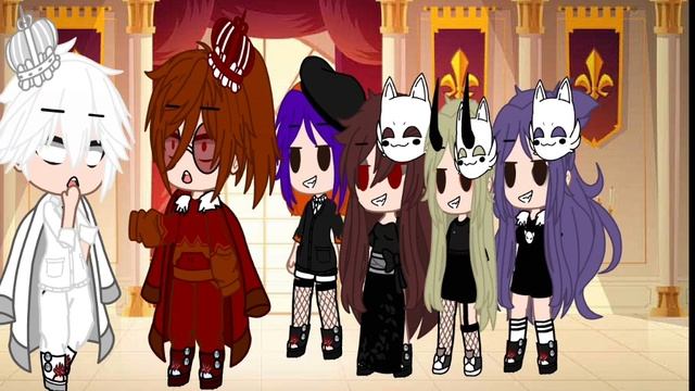 ~меме~{супа джупа}~новая ос~[2 вариант]