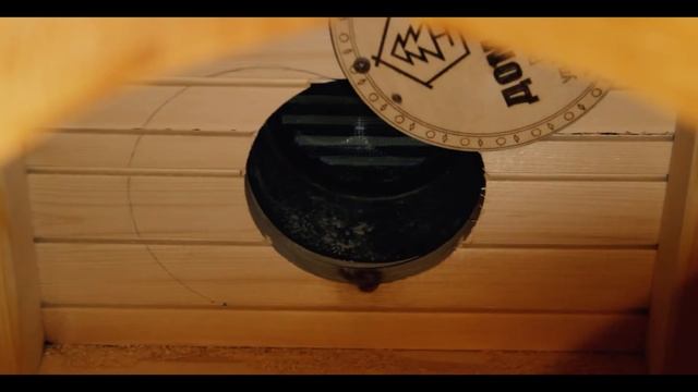 Банный комплекс в г. Алматы | СУМАСШЕДШИЙ ПРОЕКТ! смотреть онлайн