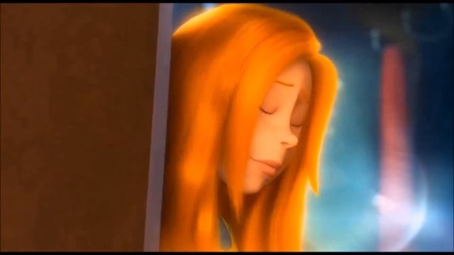The Lorax but everytime they say "tree" it gets faster смотреть онлайн