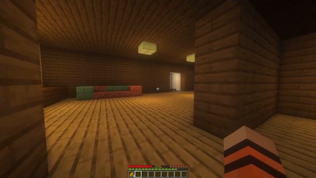 МАЙНКРАФТ НО РАДУЖНЫЕ ДРУЗЬЯ | RAINBOW FRIENDS ROBLOX | MINECRAFT ЛЕОЛЕВ | смотреть онлайн