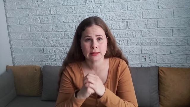 История мальчика Миши/ОСЛОЖНЕНИЕ БЦЖ/ЛИМФАДЕНИТ/лечение в тубдиспансере смотреть онлайн