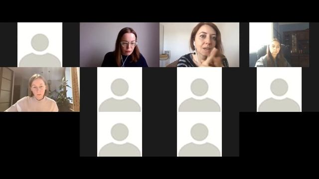 Курс на запад Вебинар 2 27 11 2021 смотреть онлайн