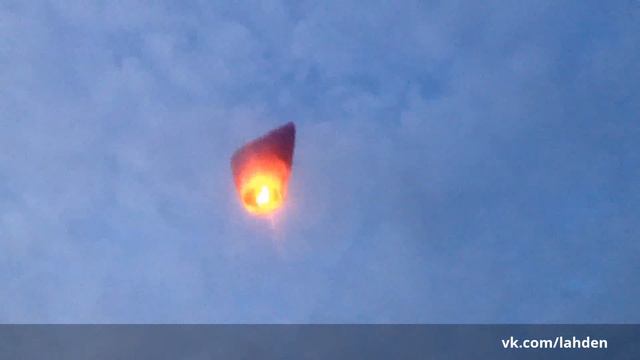 Фонарик над Ладогой смотреть онлайн