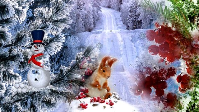 С добрым утром ! смотреть онлайн