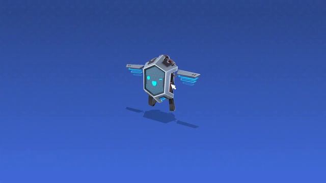 I Am Future - Субботник смотреть онлайн