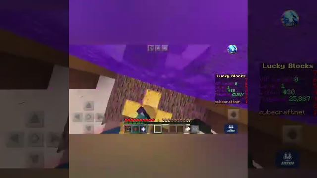 поиграть на серверах и в minecraft ну потому что не играл смотреть онлайн