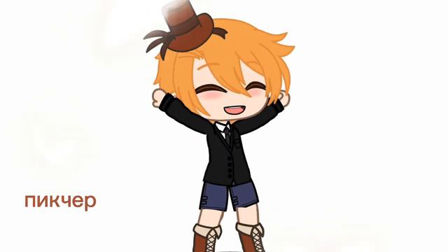 голоса Цветущий май по моему мнениюинмт frenki_happy