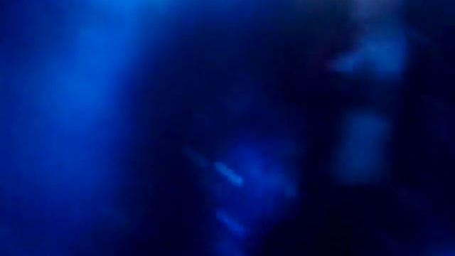 Типси тип. Золото