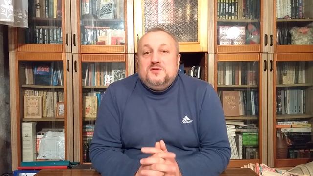 Почему с вводом белорусской АЭС поднялись цены на электричество! Как так! смотреть онлайн