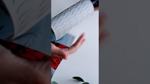 Локоны на утюжок. Простая причёска на выпрямитель. смотреть онлайн