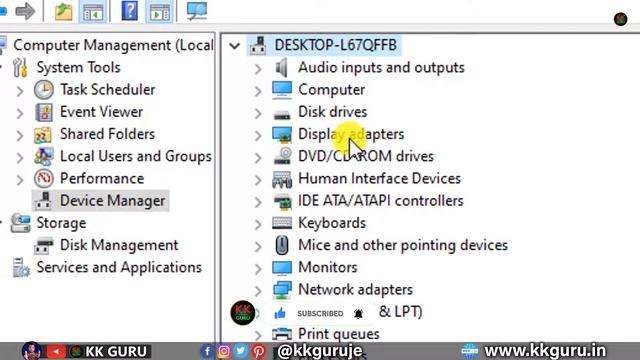 Fix Solid Color Adjustment Layer Problem In Photoshop CC 2021?? смотреть онлайн