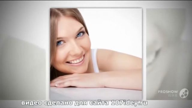 Советы по уходу за жирной кожей смотреть онлайн