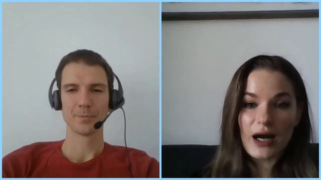 Обучение программированию в канадском колледже и поиск работы после смотреть онлайн