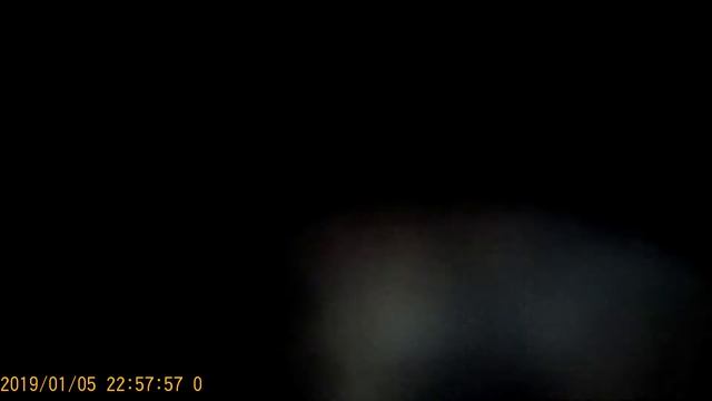 Мурманск Медвежьегорск