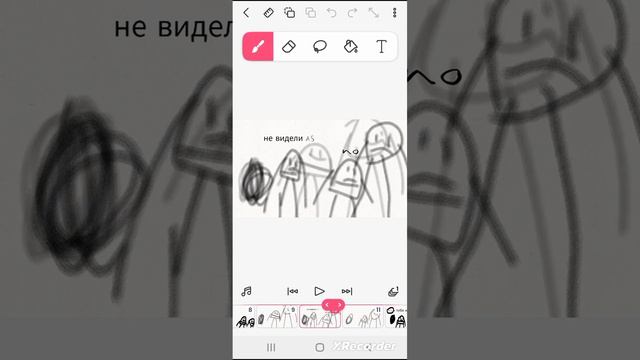 9 сериR смотреть онлайн